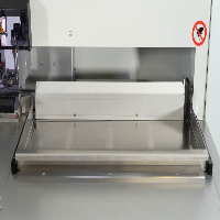 Sarstedt DC1200 Decapper image 3